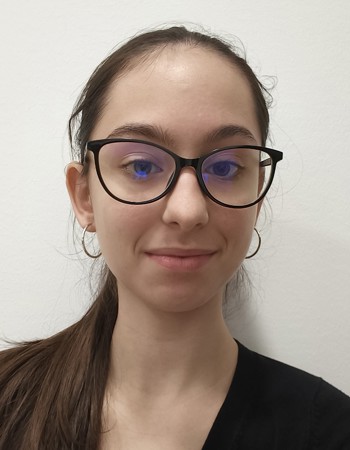 Profile picture of Szabo Adel