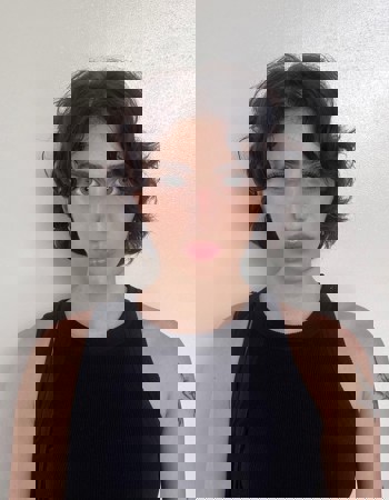 Profile picture of Ani Rurua