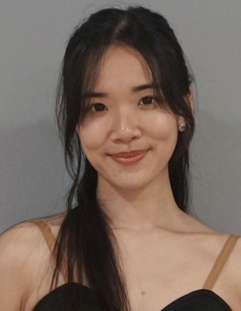 Profile picture of Wong Zoe