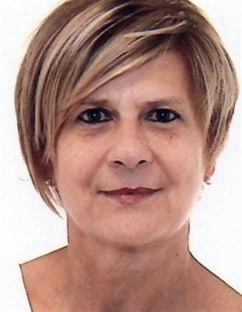 Profile picture of Lucia Pavan