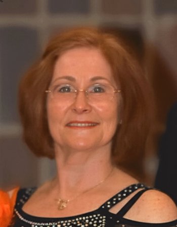 Profile picture of Cornelia Eichhorn