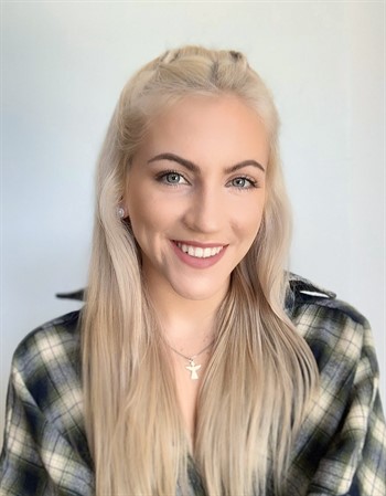 Profile picture of Marieke Nolte