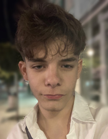 Profile picture of Alessandro Durante