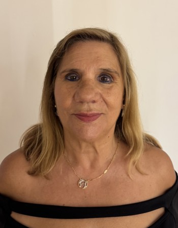 Profile picture of Avelina Calle