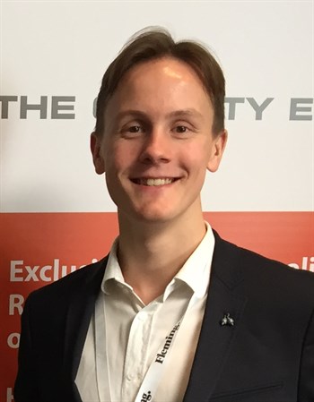 Profile picture of Janis Strelnieks