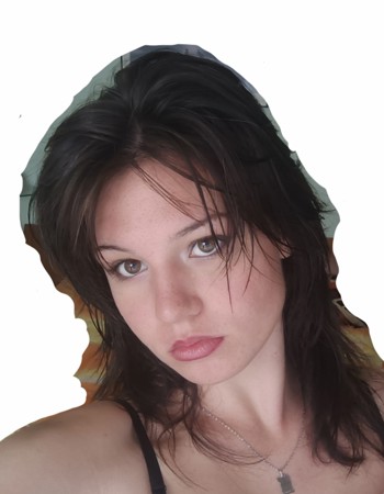 Profile picture of Renata Palatova