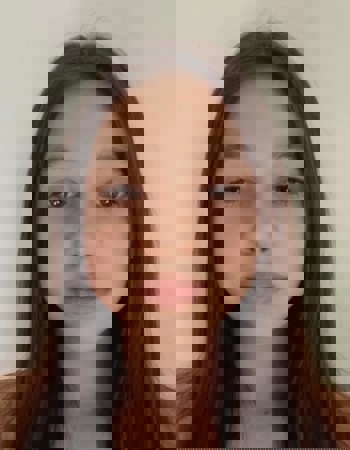 Profile picture of Dumitru Daria Ana Maria