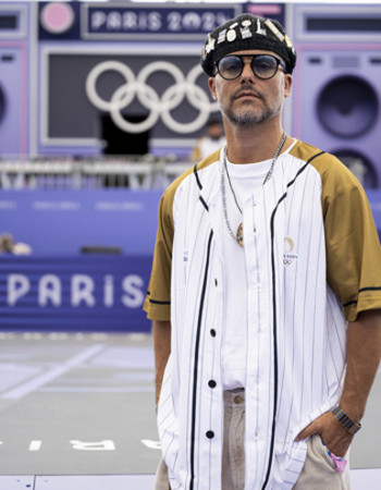 Profile picture of João Mário Oliveira Freitas