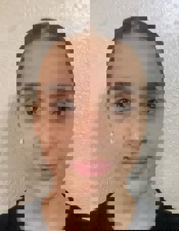 Profile picture of Londa Kartsivadze