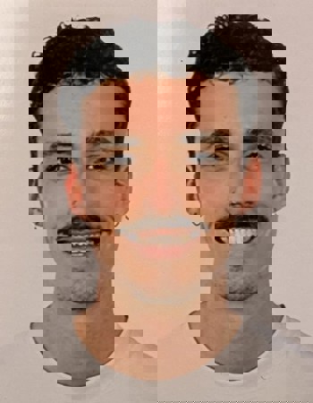 Profile picture of Julian Perez Pascual