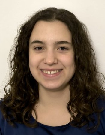 Profile picture of Lamija Brka