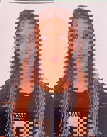 Profile picture of Derin Aktekin