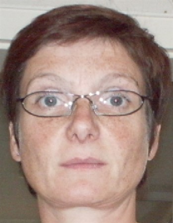 Profile picture of Anja von dem Knesebeck-Wierczoch