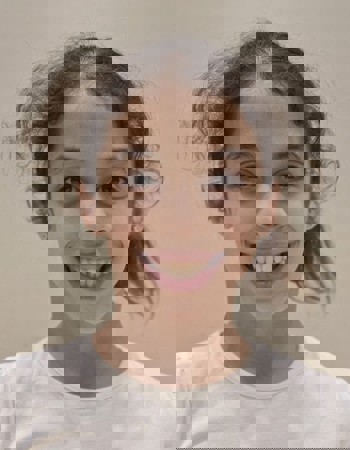 Profile picture of Tatiana Exinta