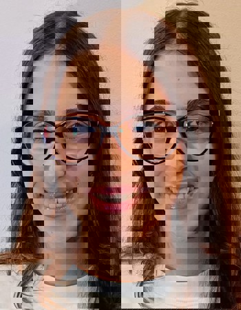 Profile picture of Francisca Rita