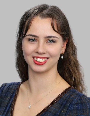 Profile picture of Marlene Hawlik