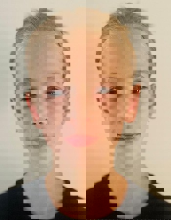 Profile picture of Jakub Dodok