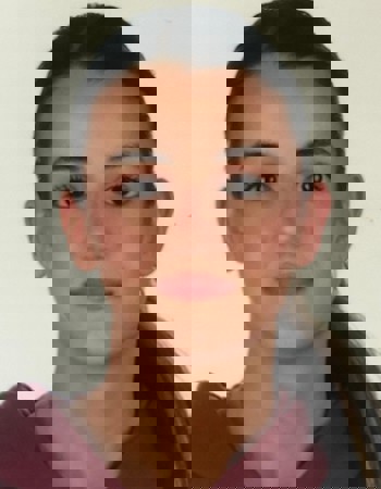 Profile picture of Ilkim Tunali