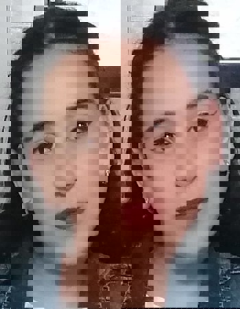 Profile picture of Malena Sanromán Palermo