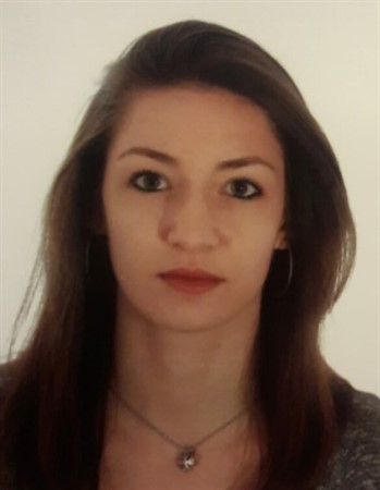 Profile picture of Denise Teglia