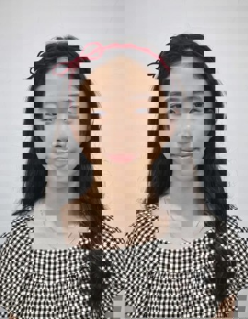 Profile picture of Chai Anne You Yee