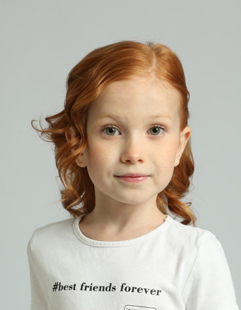 Profile picture of Maria Hovorkova