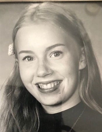 Profile picture of Heta Helmi Maria Immonen