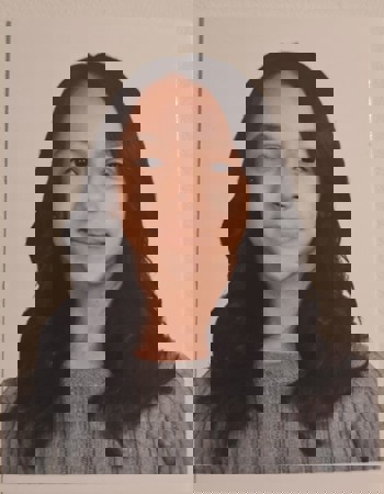 Profile picture of Derin Gungor