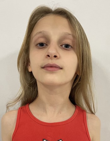 Profile picture of Minushe Hodo