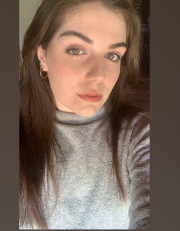 Profile picture of Martina Armentano