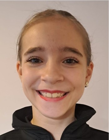 Profile picture of Costache Clara