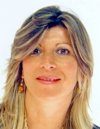 Profile picture of Lucia Stramaglia