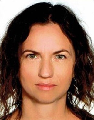 Profile picture of Malgorzata Maria Odachowska-Pawelek