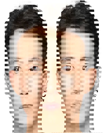 Profile picture of Lkhagvadorj Norovsuren