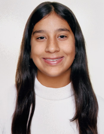 Profile picture of Maria Alejandra Amaris Lago