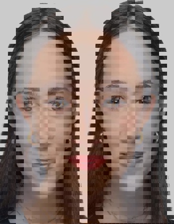 Profile picture of Noelia Bossmann Otero