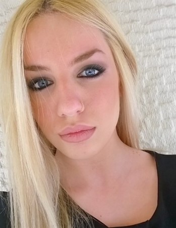 Profile picture of Sofia Navrozidou