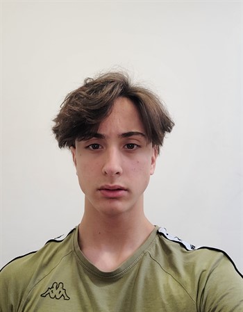 Profile picture of Pasquale Cortese