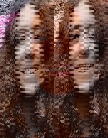 Profile picture of Ines de Tavares E Sousa