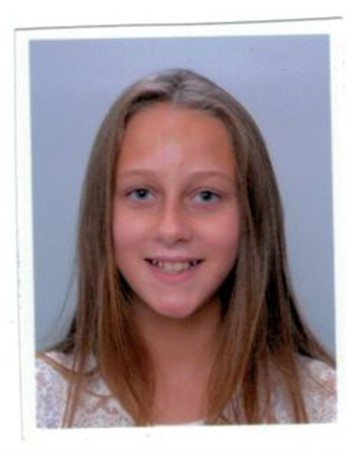 Profile picture of Aurea Donde