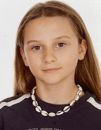 Profile picture of Kalina Krajewska