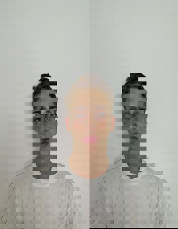 Profile picture of Samuele Sardella