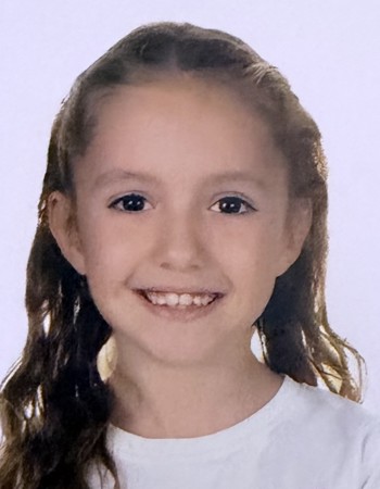 Profile picture of Asya Kartal