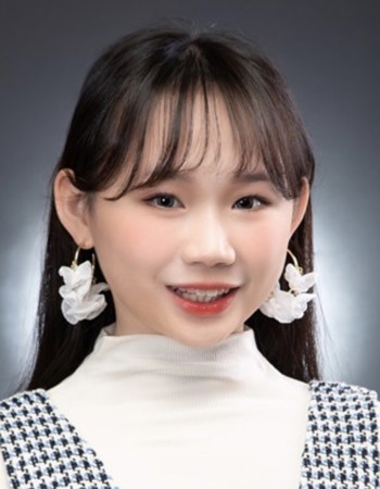 Profile picture of Lei Choi Wa