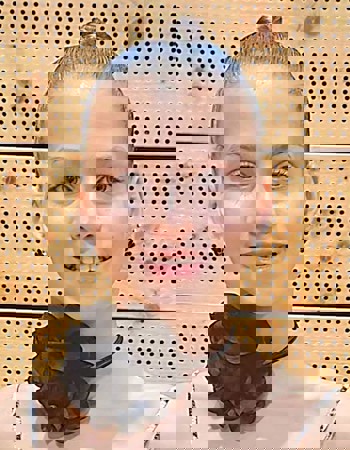 Profile picture of Elisa Pticyn