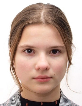 Profile picture of Diana Martynyuk