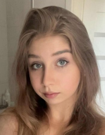 Profile picture of Inga Rudnicka