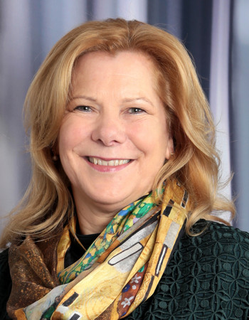 Profile picture of Rosalie Tlauka