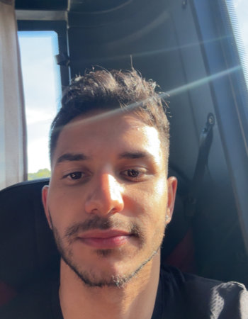 Profile picture of Cem Onur