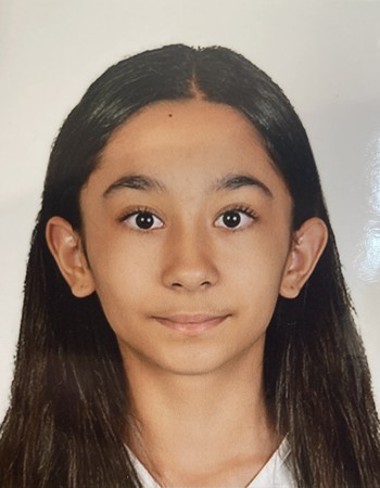 Profile picture of Buglem Erden